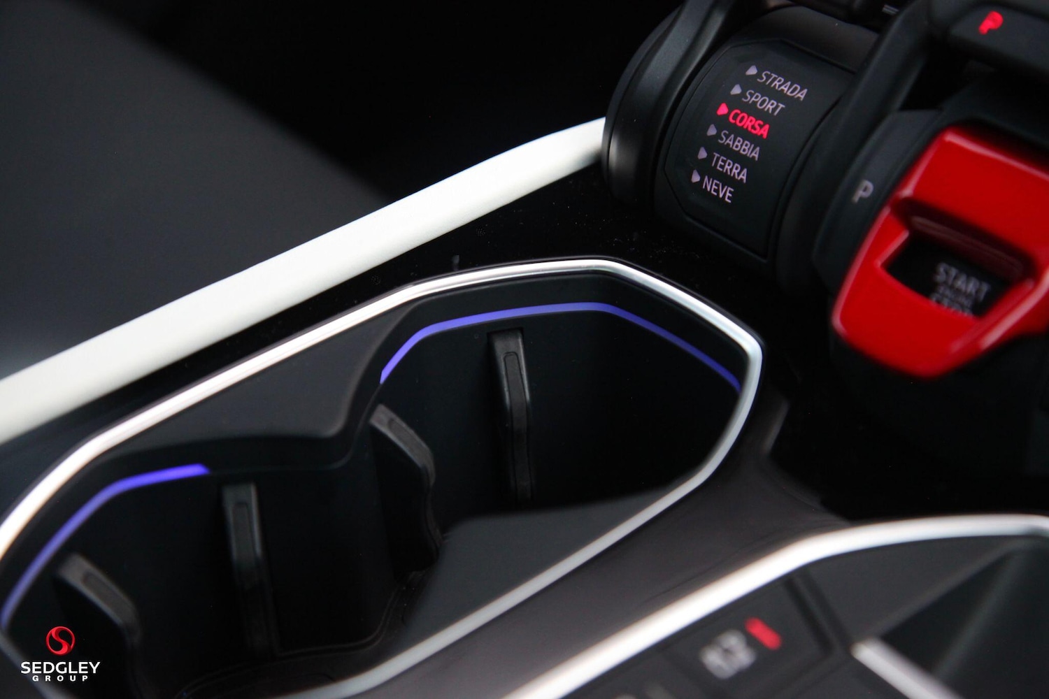 Used Lamborghini Urus 2025 for sale - 77794390: Photo 39