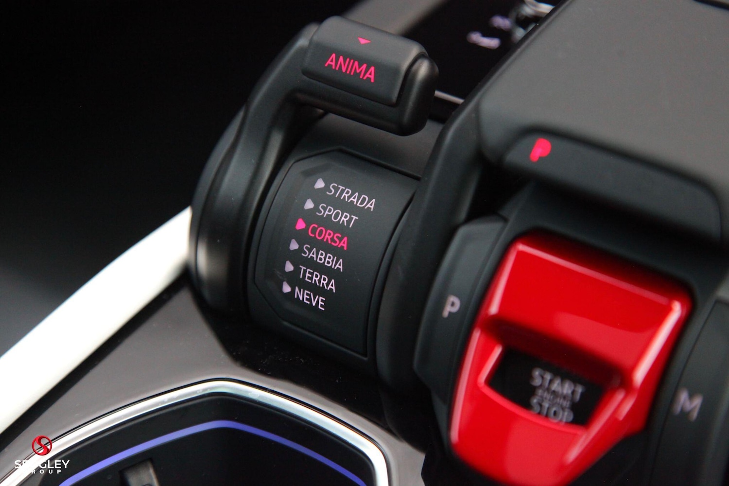 Used Lamborghini Urus 2025 for sale - 77794390: Photo 40