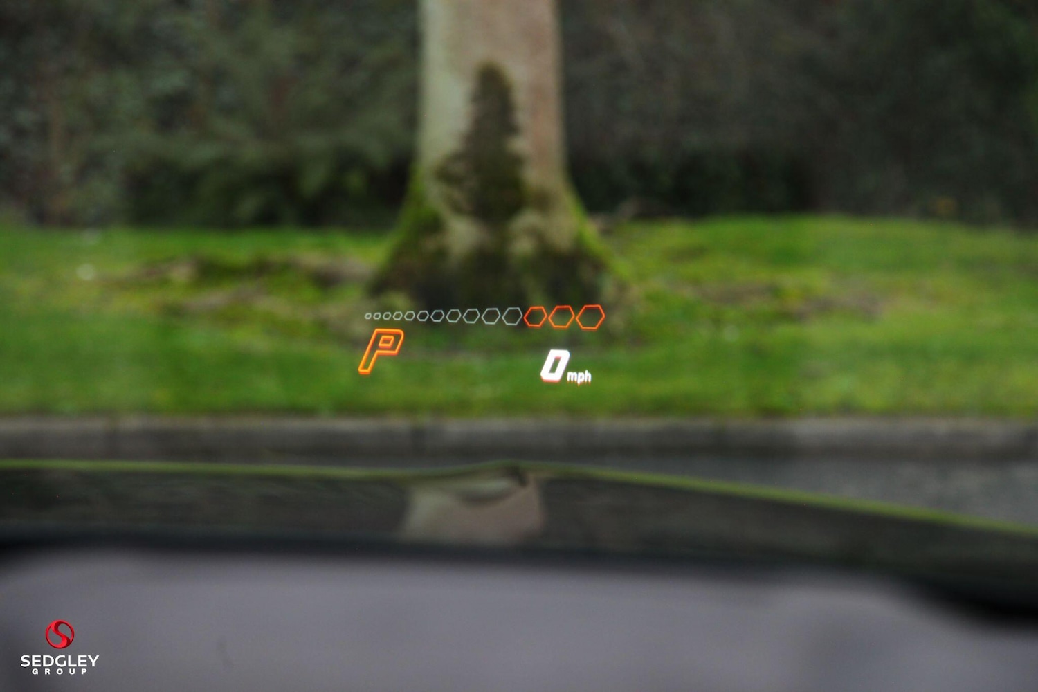 Used Lamborghini Urus 2025 for sale - 77794390: Photo 55