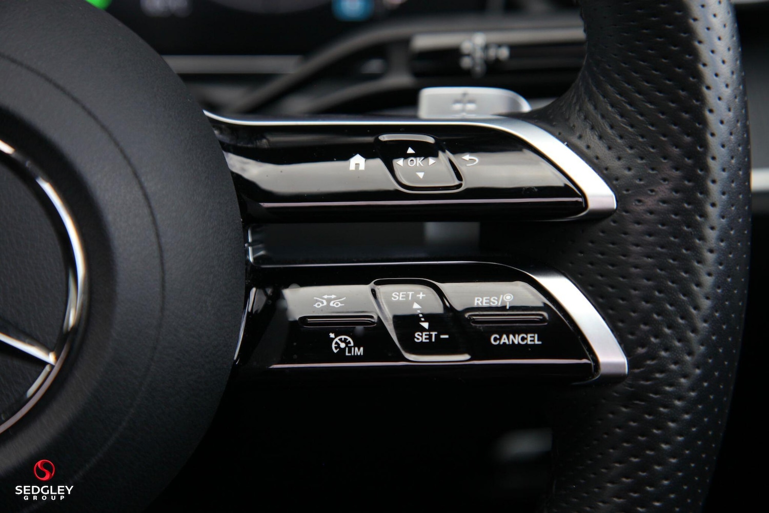 Used Mercedes-Benz C Class 2024 for sale - 78072472: Photo 25