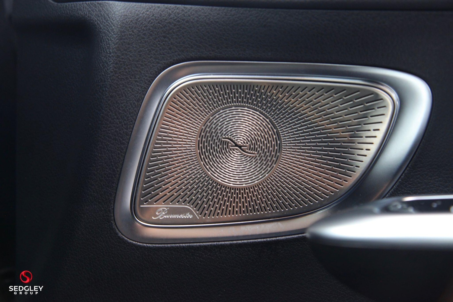 Used Mercedes-Benz C Class 2024 for sale - 78072472: Photo 28