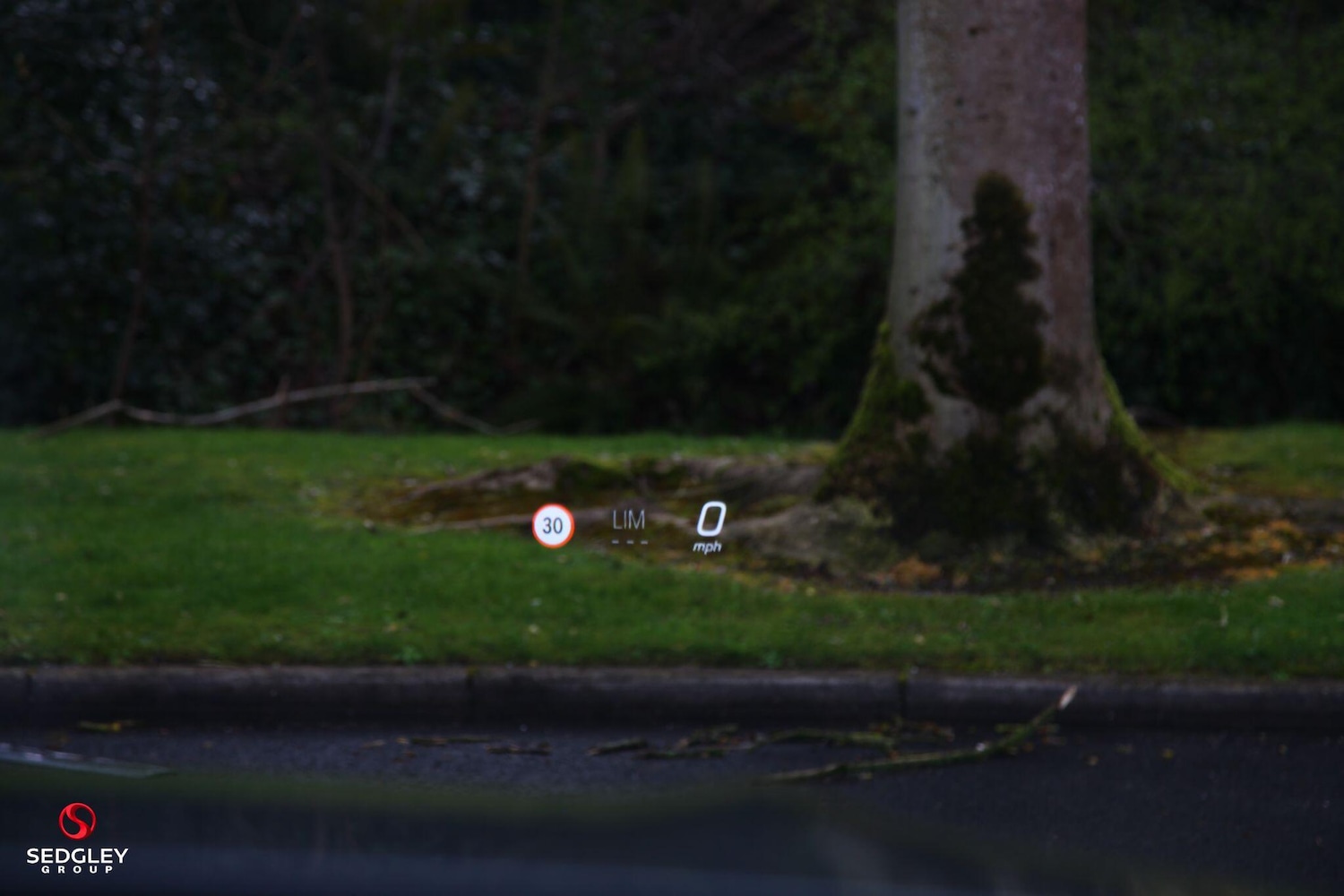 Used Mercedes-Benz C Class 2024 for sale - 78072472: Photo 32