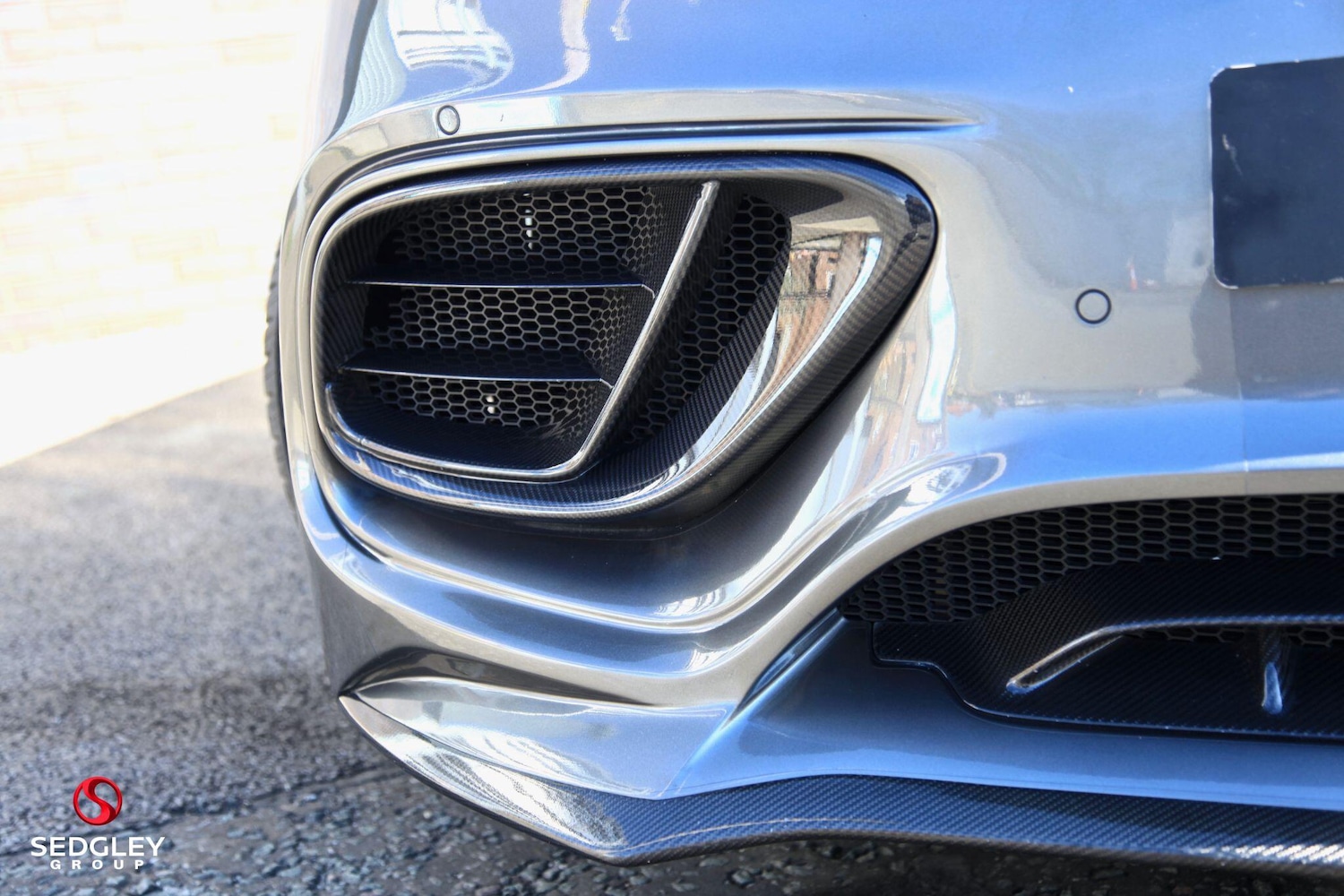 Used Land Rover Range Rover 2019 for sale - 76512114: Photo 12