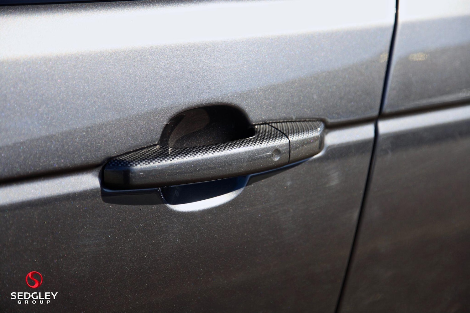 Used Land Rover Range Rover 2019 for sale - 76512114: Photo 17