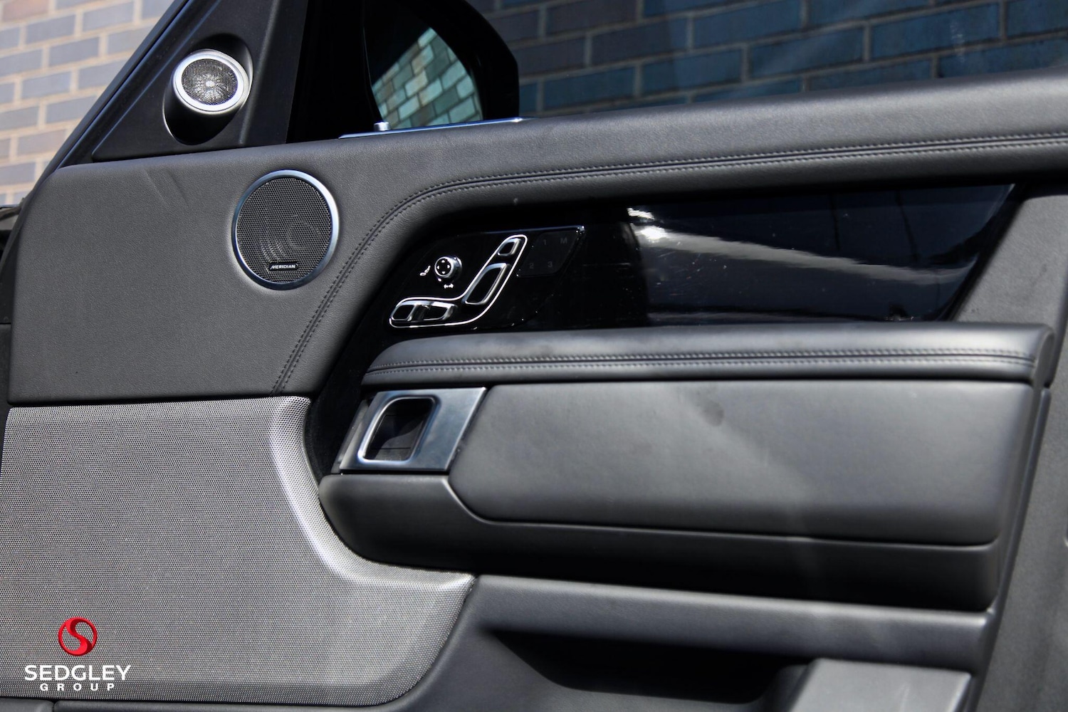 Used Land Rover Range Rover 2019 for sale - 76512114: Photo 26