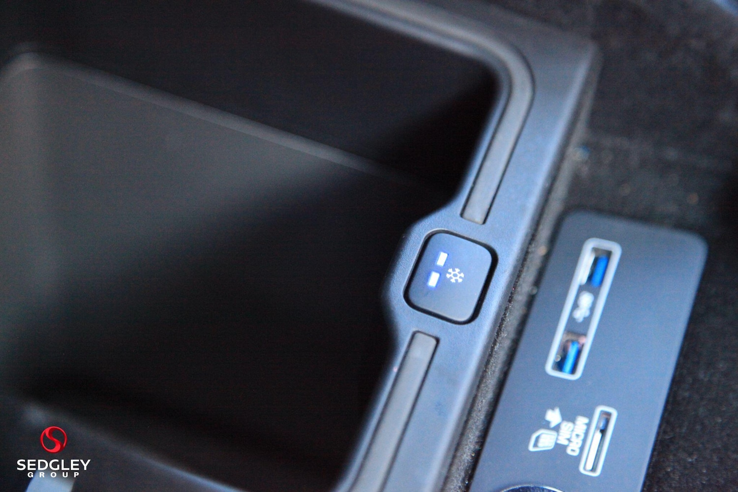 Used Land Rover Range Rover 2019 for sale - 76512114: Photo 34