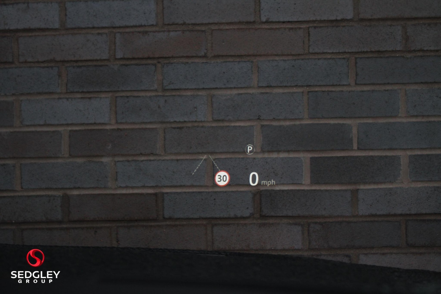 Used Land Rover Range Rover 2019 for sale - 76512114: Photo 35