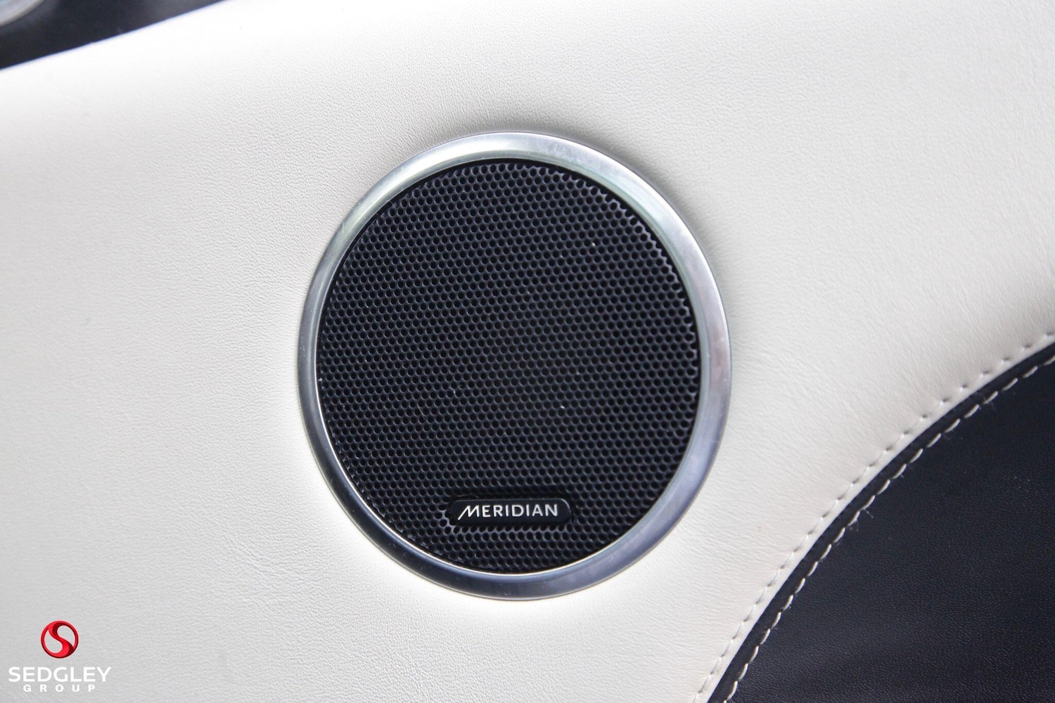 Used Land Rover Range Rover Sport 2018 for sale - 76584791: Photo 22