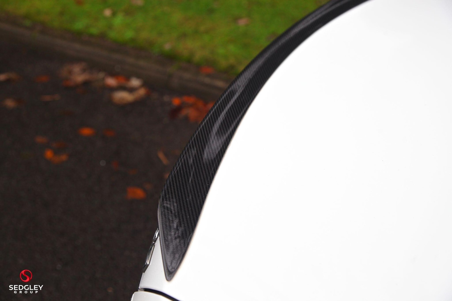 Used Mercedes-Benz E Class 2019 for sale - 76993535: Photo 14