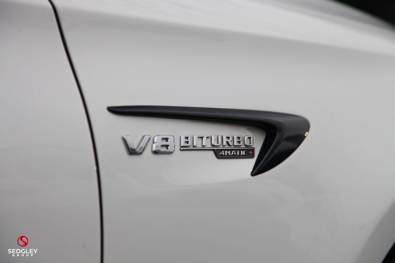 Used Mercedes-Benz E Class 2019 for sale - 76993535: Photo 17