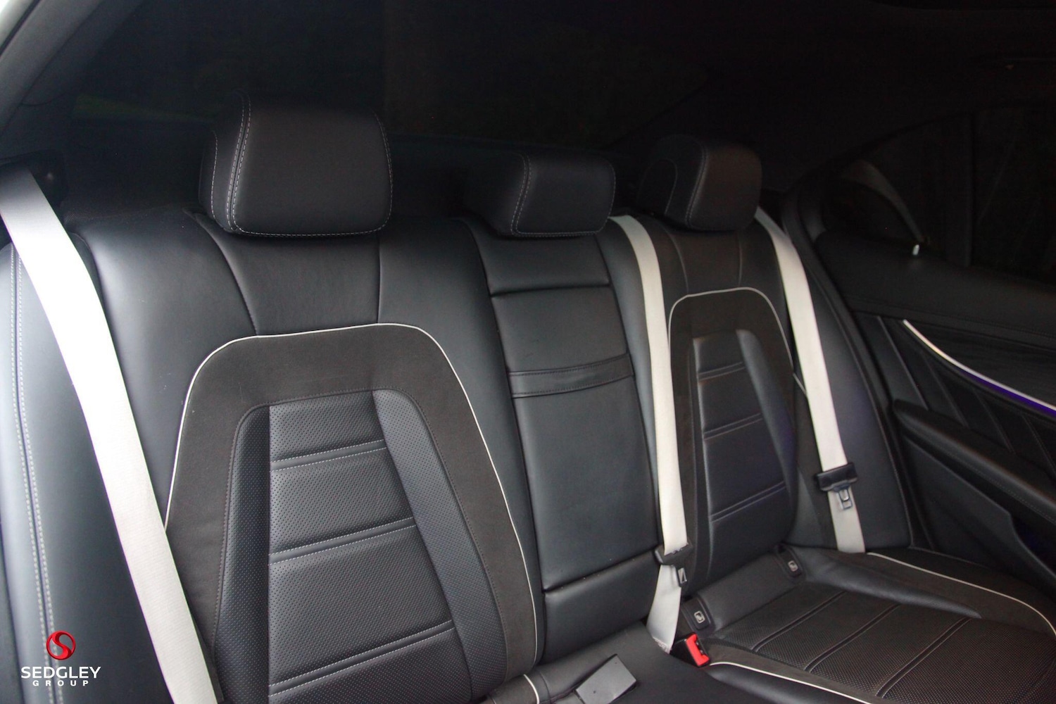 Used Mercedes-Benz E Class 2019 for sale - 76993535: Photo 23