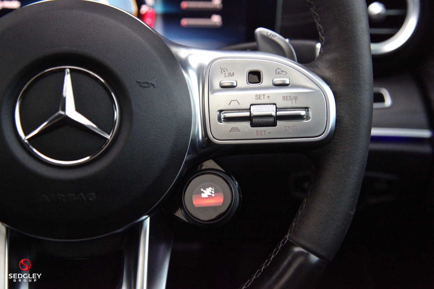 Used Mercedes-Benz E Class 2019 for sale - 76993535: Photo 26