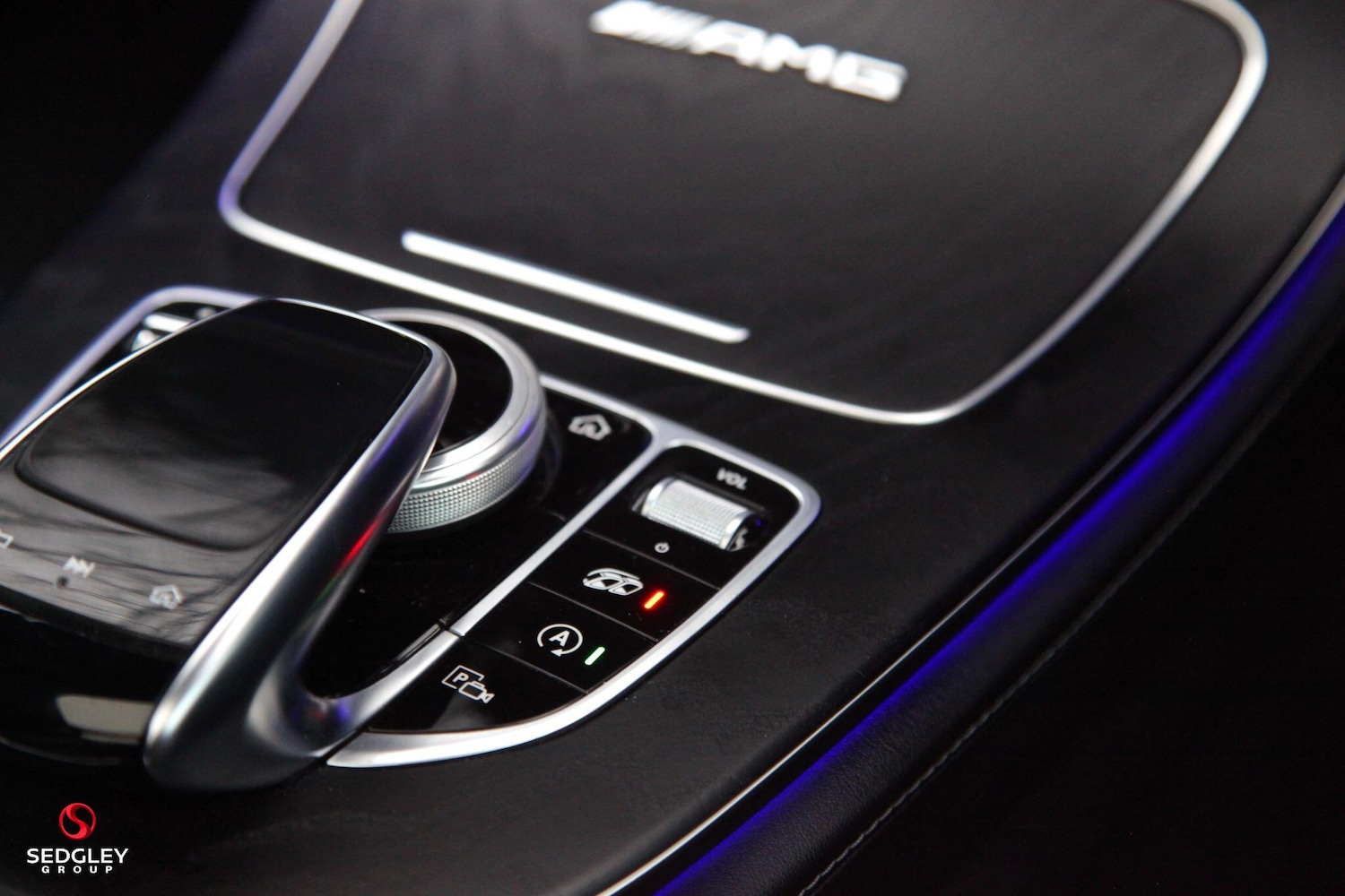 Used Mercedes-Benz E Class 2019 for sale - 76993535: Photo 29