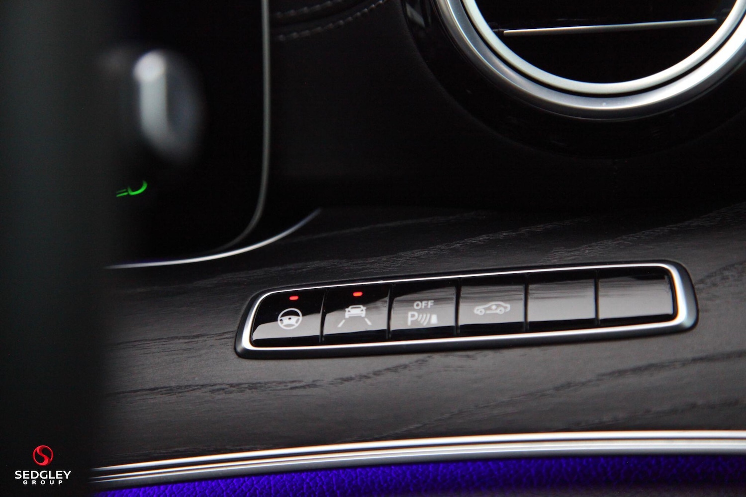 Used Mercedes-Benz E Class 2019 for sale - 76993535: Photo 30