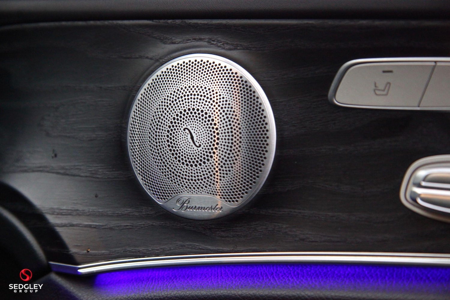 Used Mercedes-Benz E Class 2019 for sale - 76993535: Photo 31