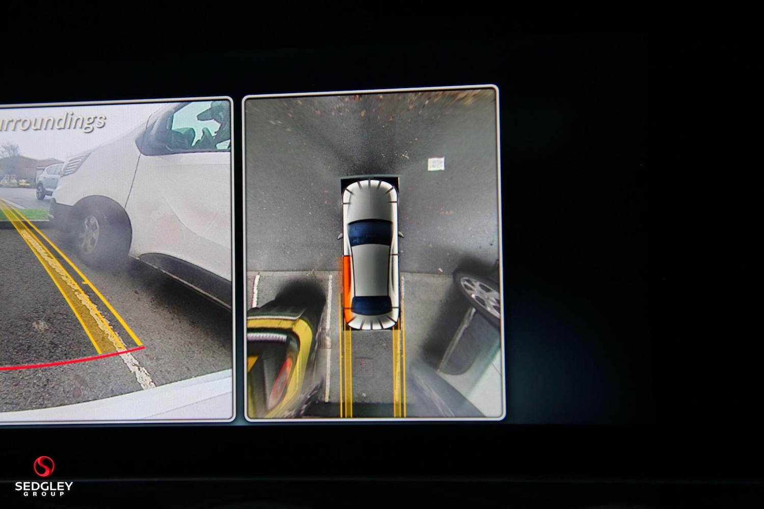 Used Mercedes-Benz E Class 2019 for sale - 76993535: Photo 36