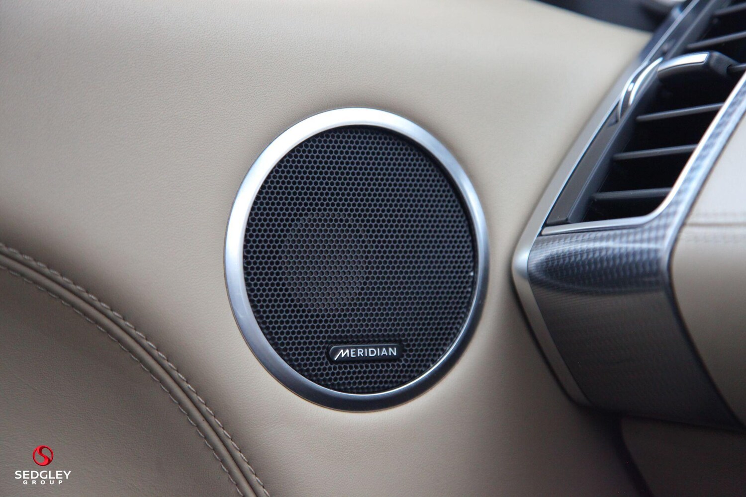 Used Land Rover Range Rover Sport 2015 for sale - 77783728: Photo 37