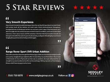 Used Mercedes-Benz S Class 2019 for sale - 77696576: Photo