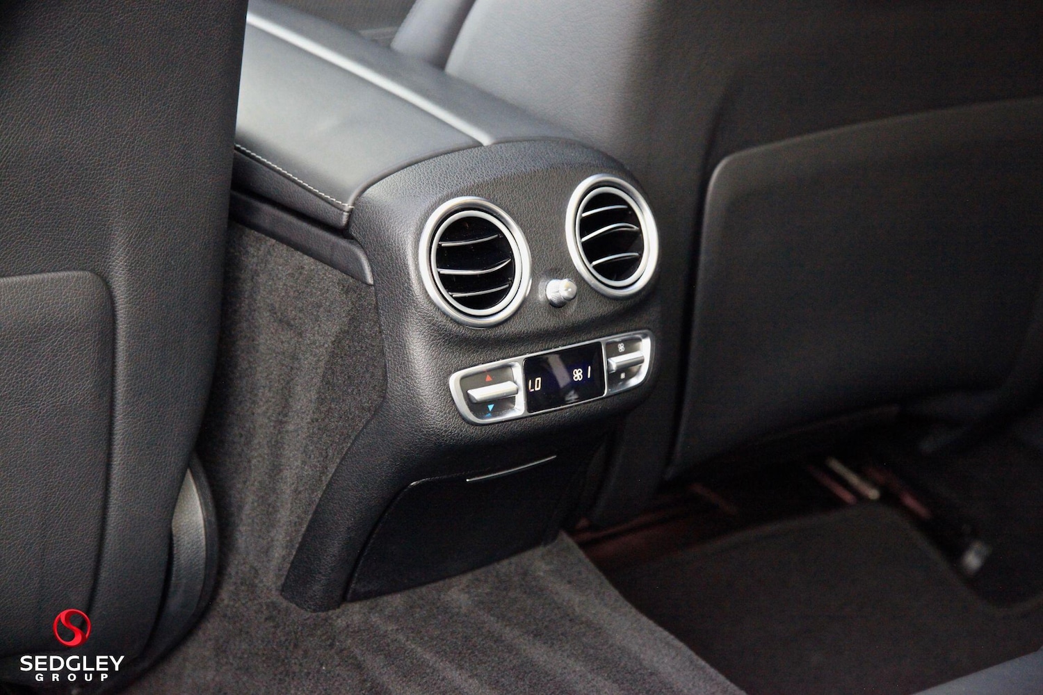 Used Mercedes-Benz E Class for sale - 77839276: Photo 22