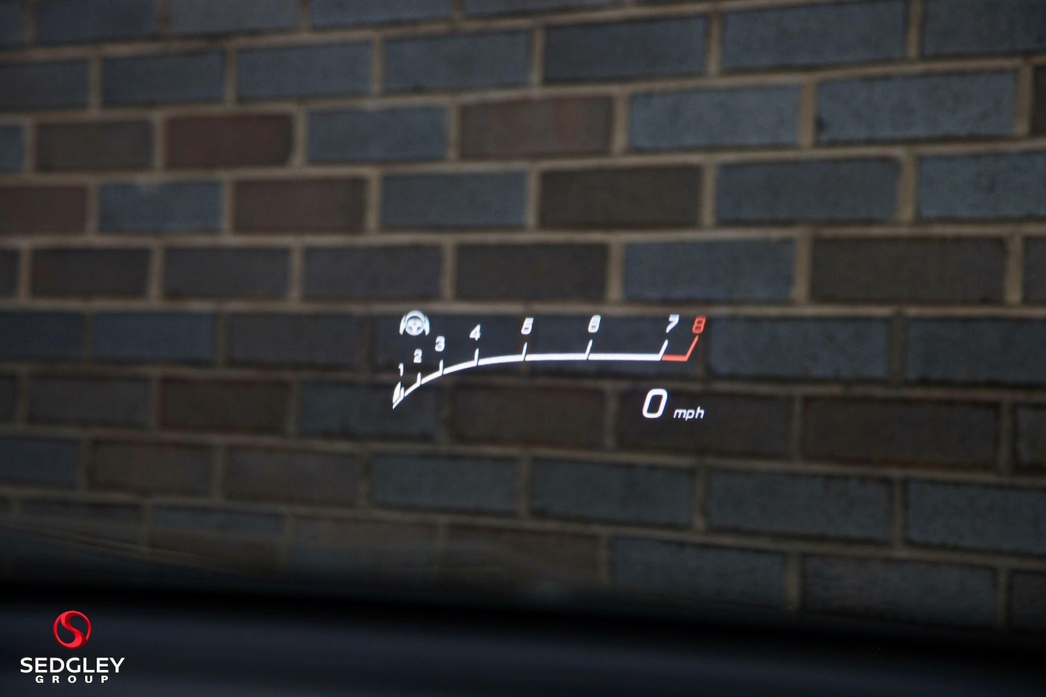 Used Mercedes-Benz E Class for sale - 77839276: Photo 23