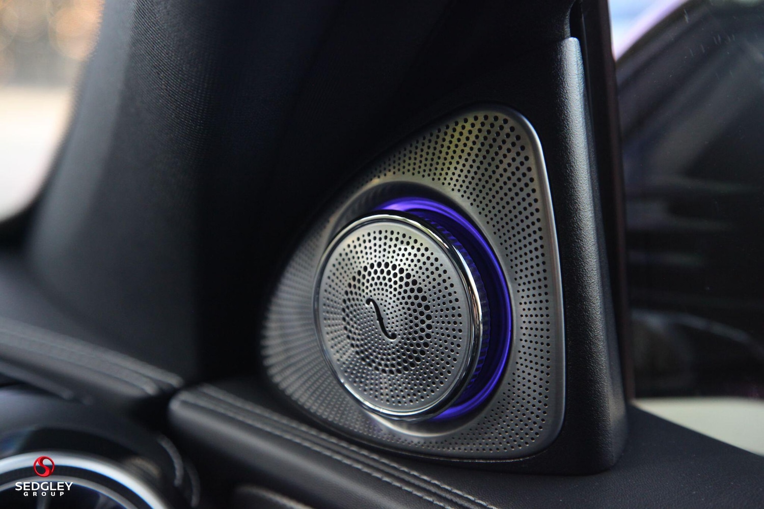 Used Mercedes-Benz E Class for sale - 77839276: Photo 25