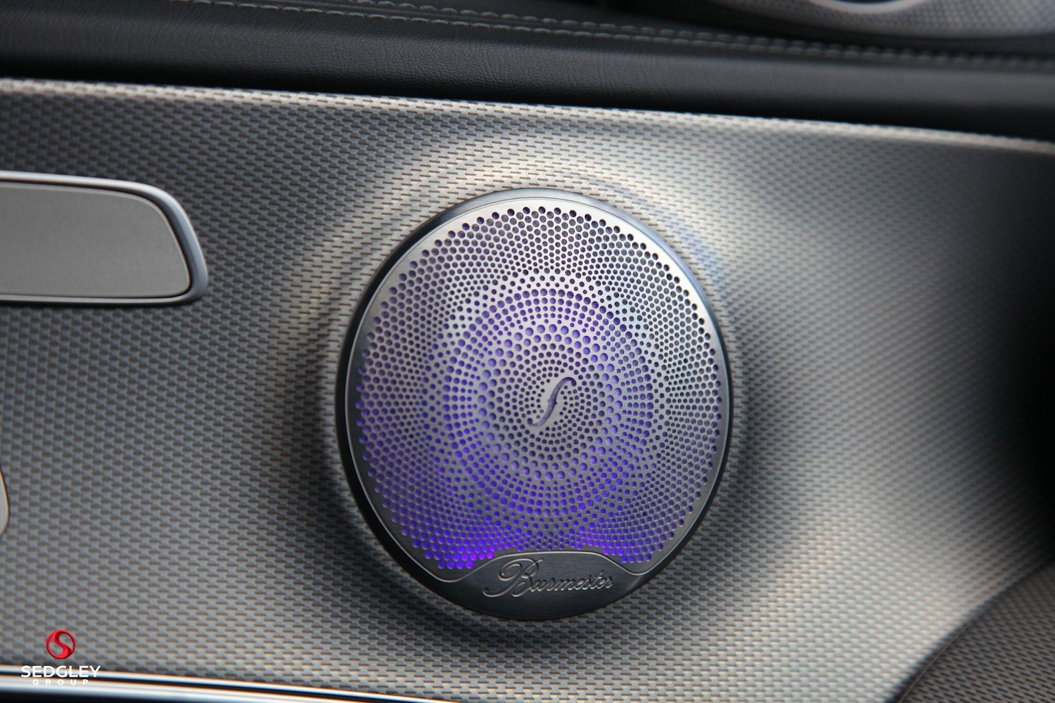 Used Mercedes-Benz E Class for sale - 77839276: Photo 27