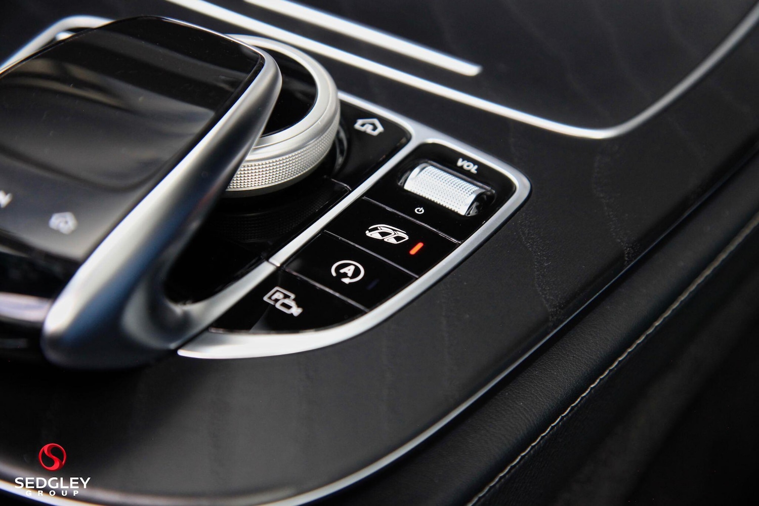 Used Mercedes-Benz E Class for sale - 77839276: Photo 29