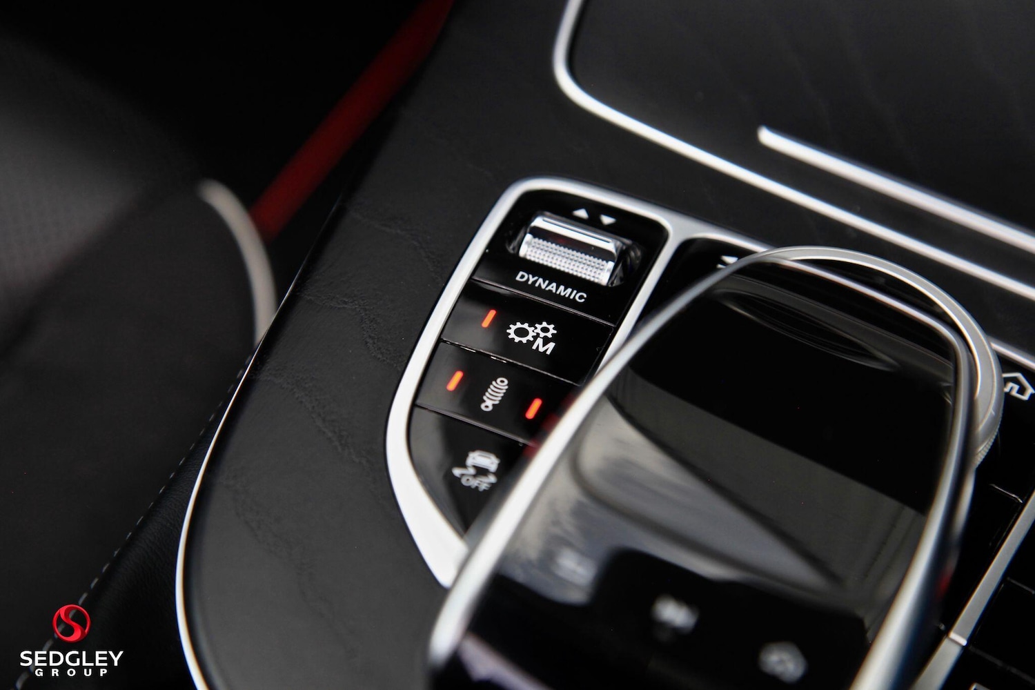 Used Mercedes-Benz E Class for sale - 77839276: Photo 30