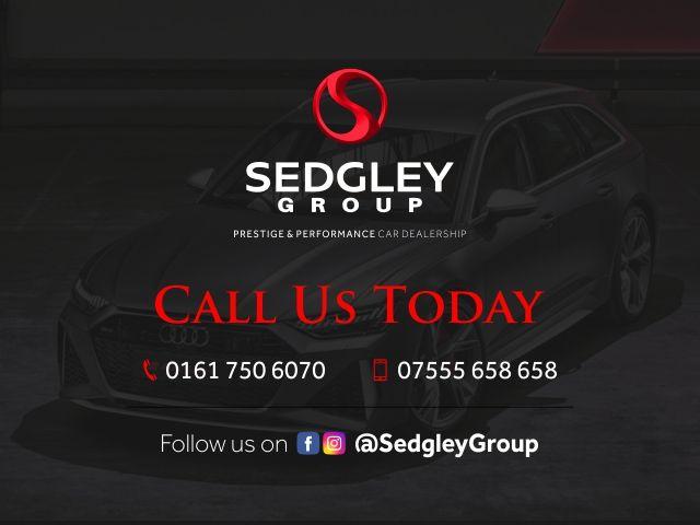 Used Mercedes-Benz E Class for sale - 77839276: Photo 42