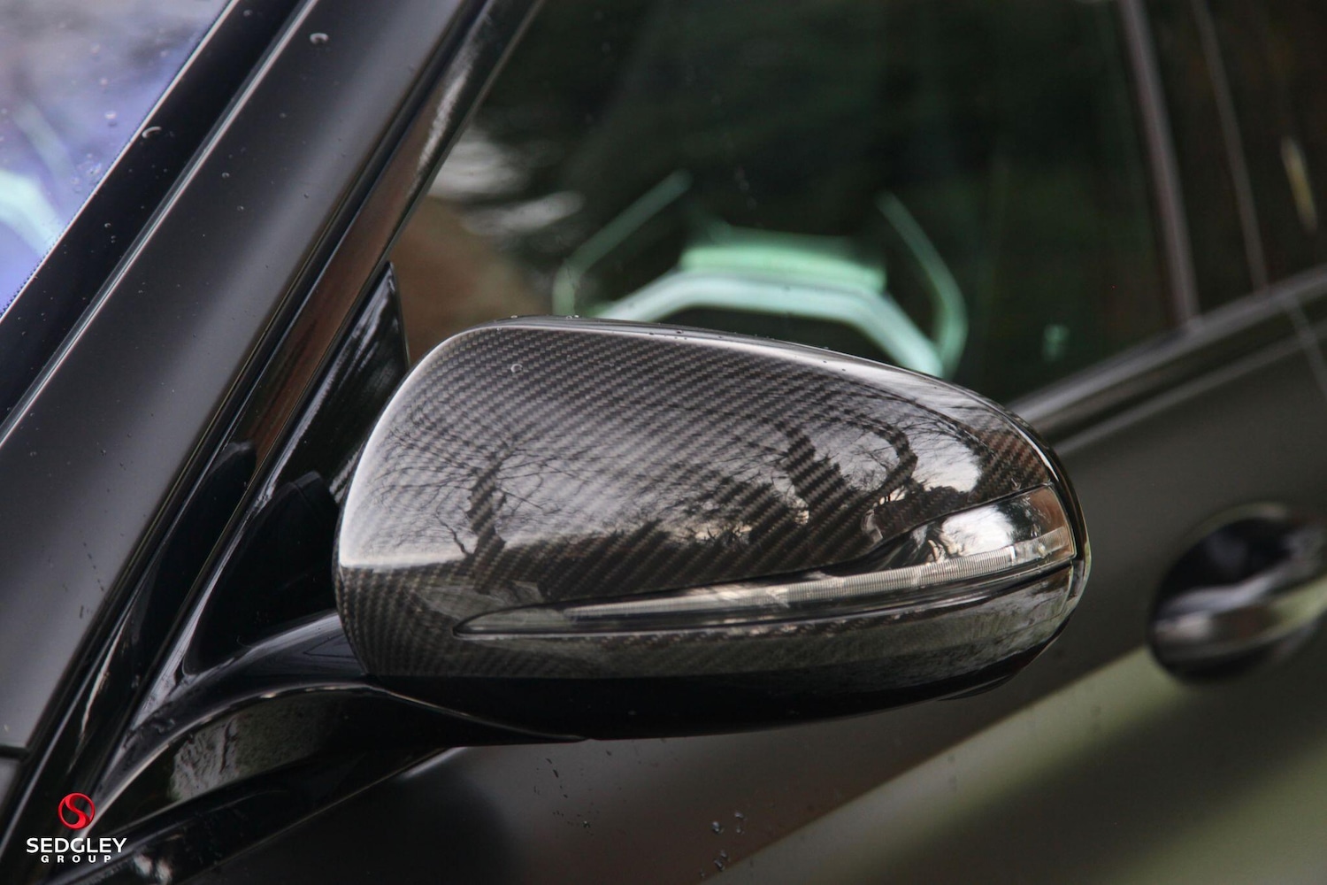 Used Mercedes-Benz E Class 2017 for sale - 77119863: Photo 16