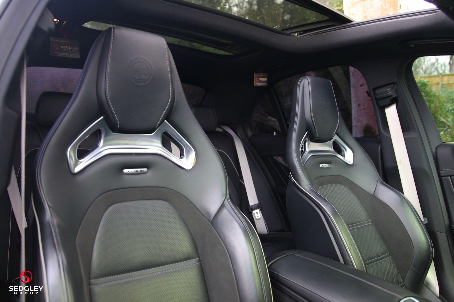 Used Mercedes-Benz E Class 2017 for sale - 77119863: Photo 20