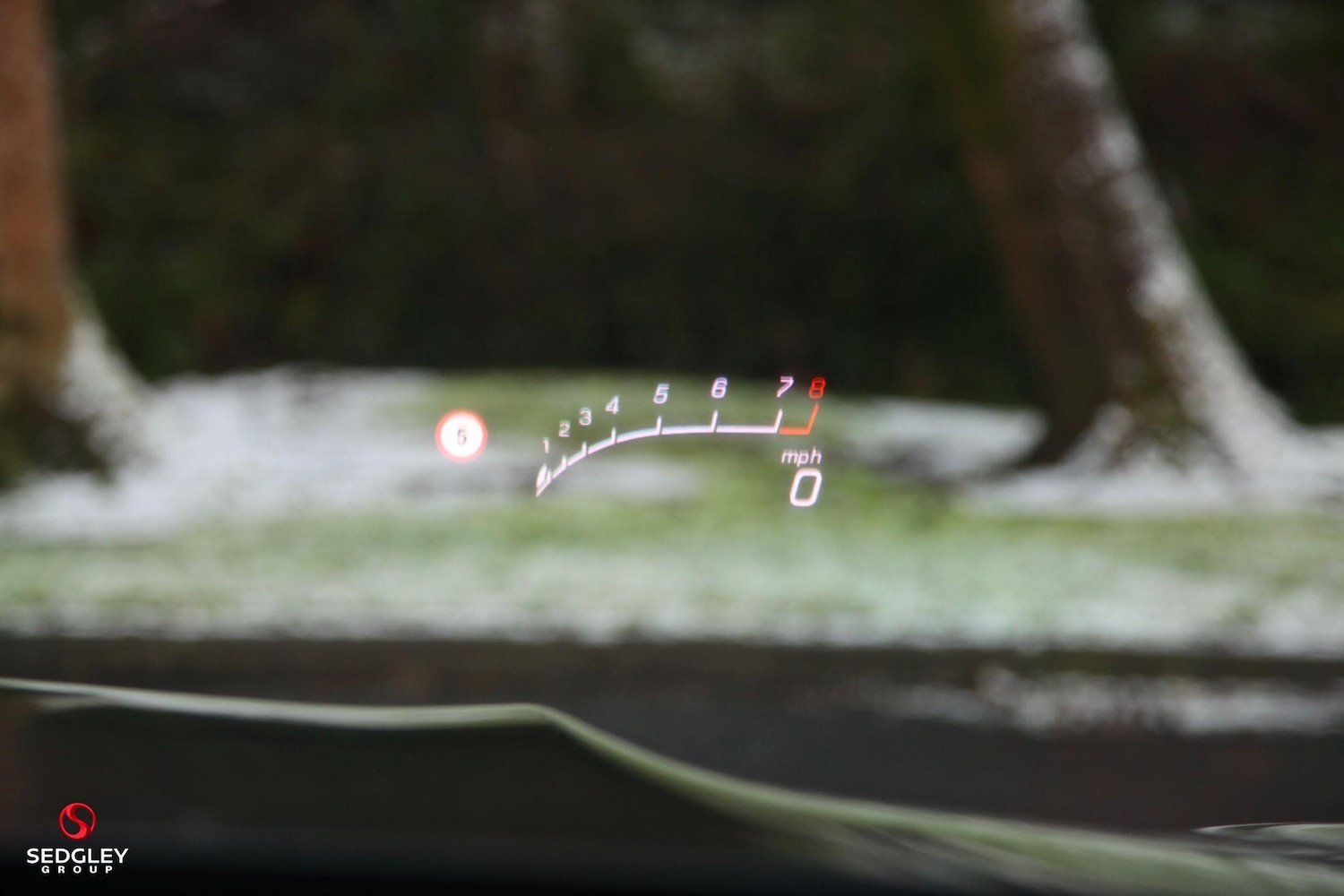 Used Mercedes-Benz E Class 2017 for sale - 77119863: Photo 26