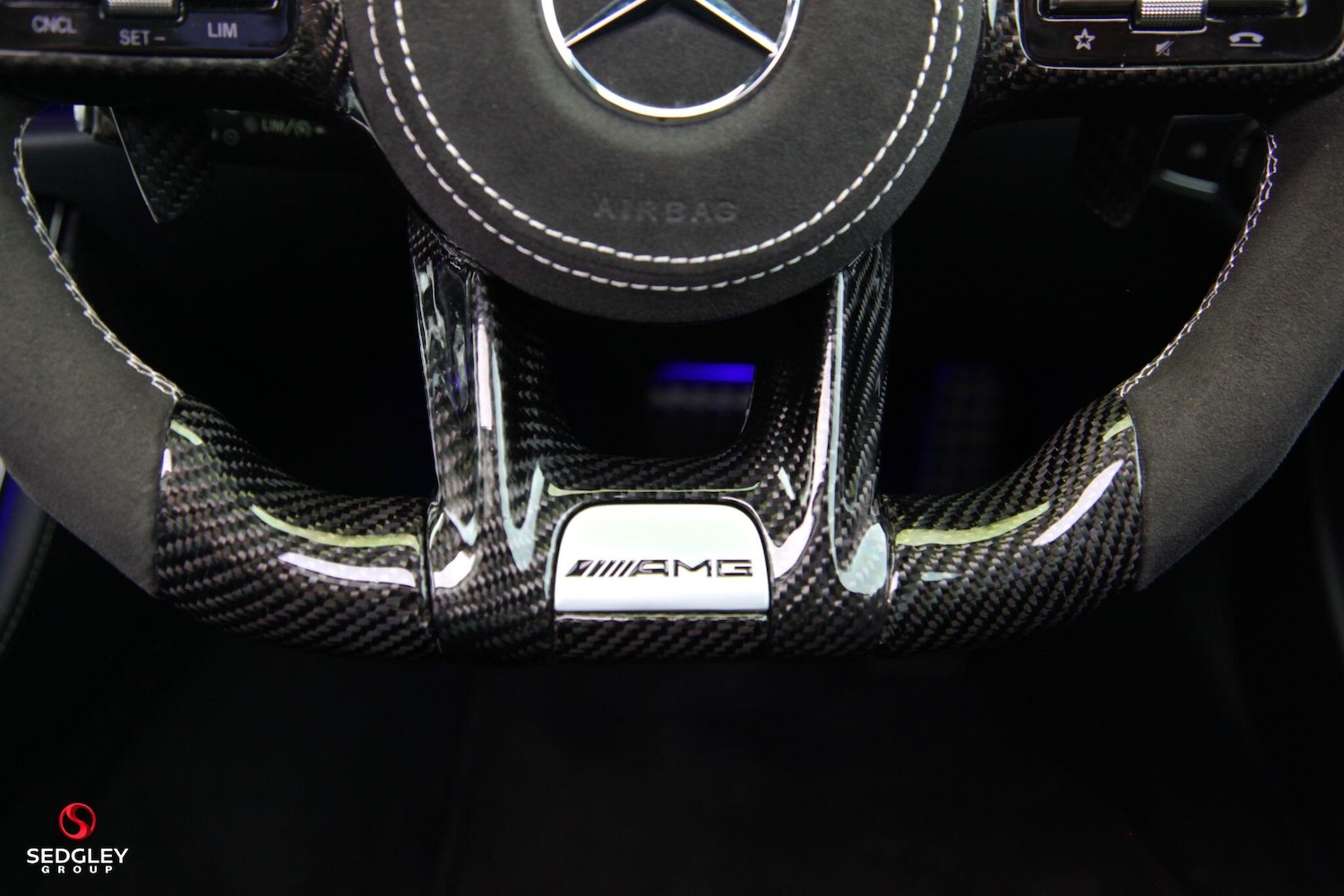 Used Mercedes-Benz E Class 2017 for sale - 77119863: Photo 28