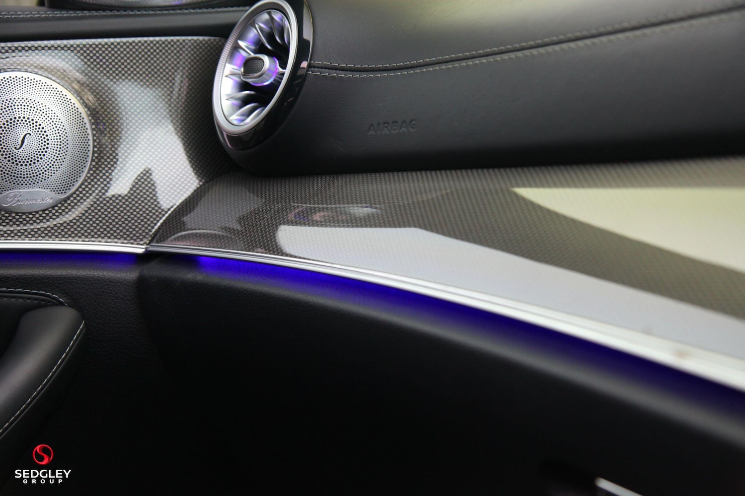 Used Mercedes-Benz E Class 2017 for sale - 77119863: Photo 34