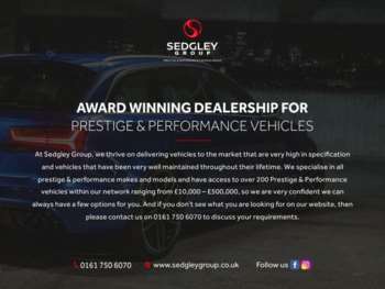 Used Land Rover Defender 110 2023 for sale - 74776549: Photo