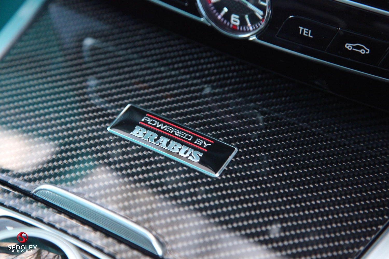 Used Mercedes-Benz G Class 2023 for sale - 76965538: Photo 43