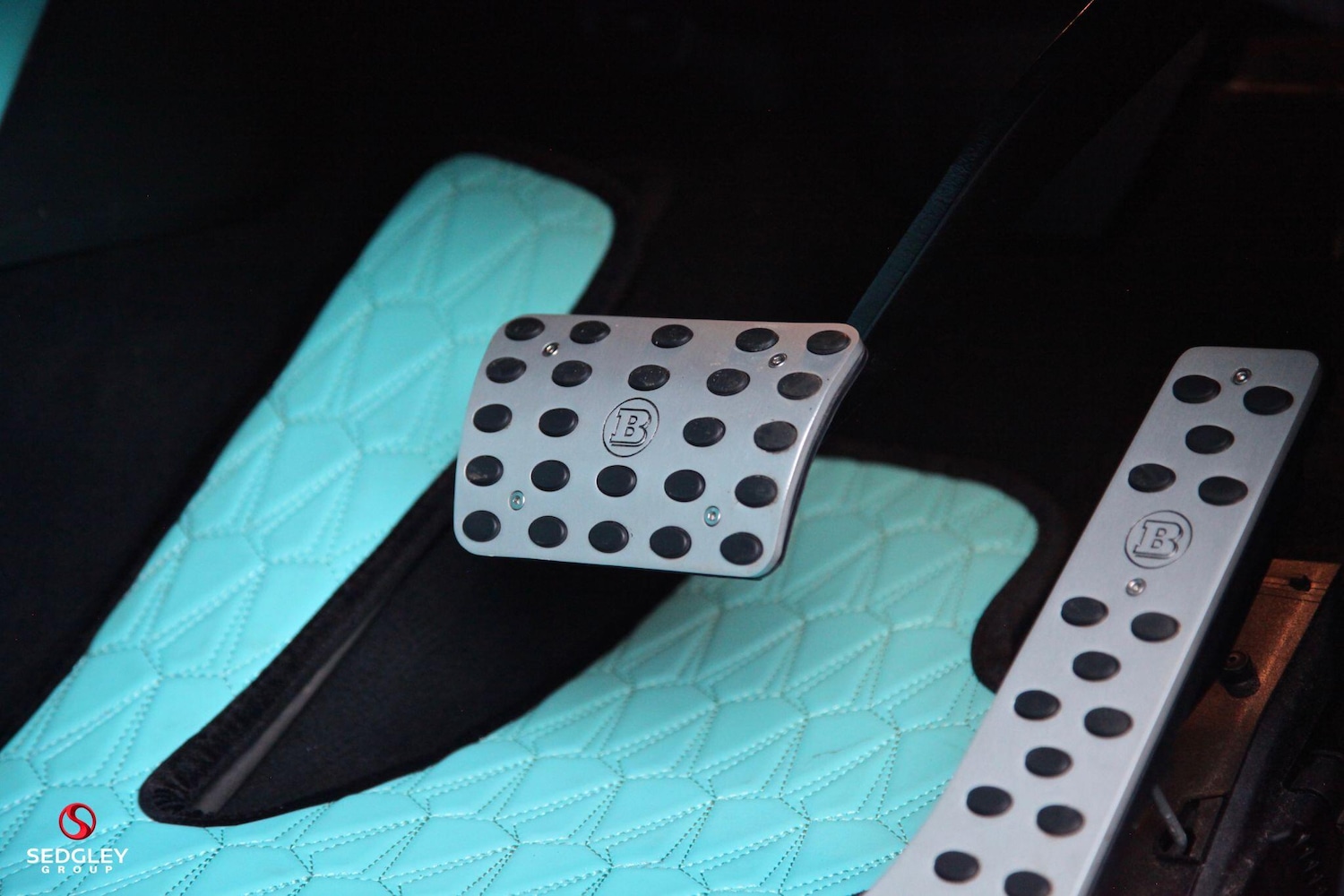 Used Mercedes-Benz G Class 2023 for sale - 76965538: Photo 44