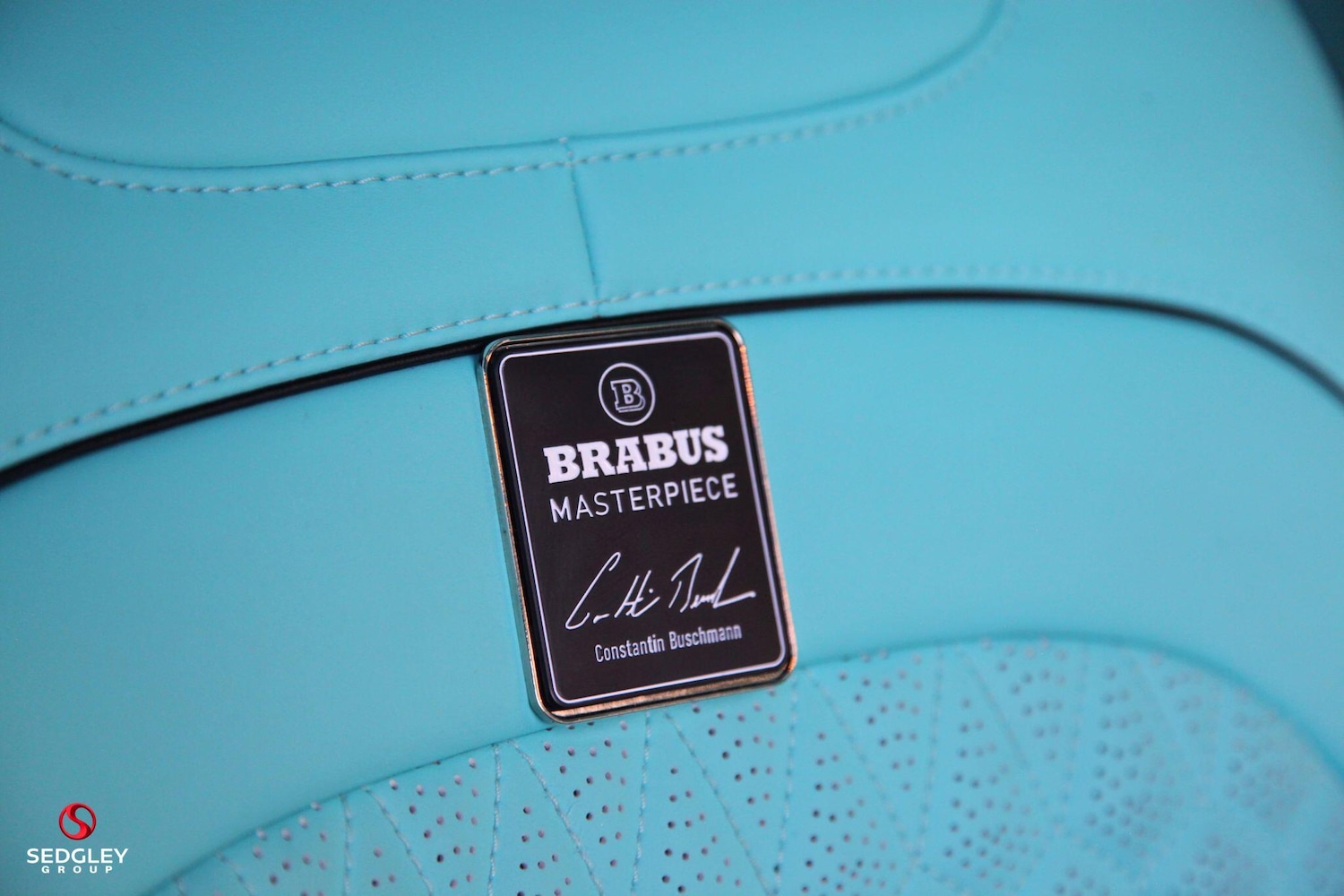 Used Mercedes-Benz G Class 2023 for sale - 76965538: Photo 47