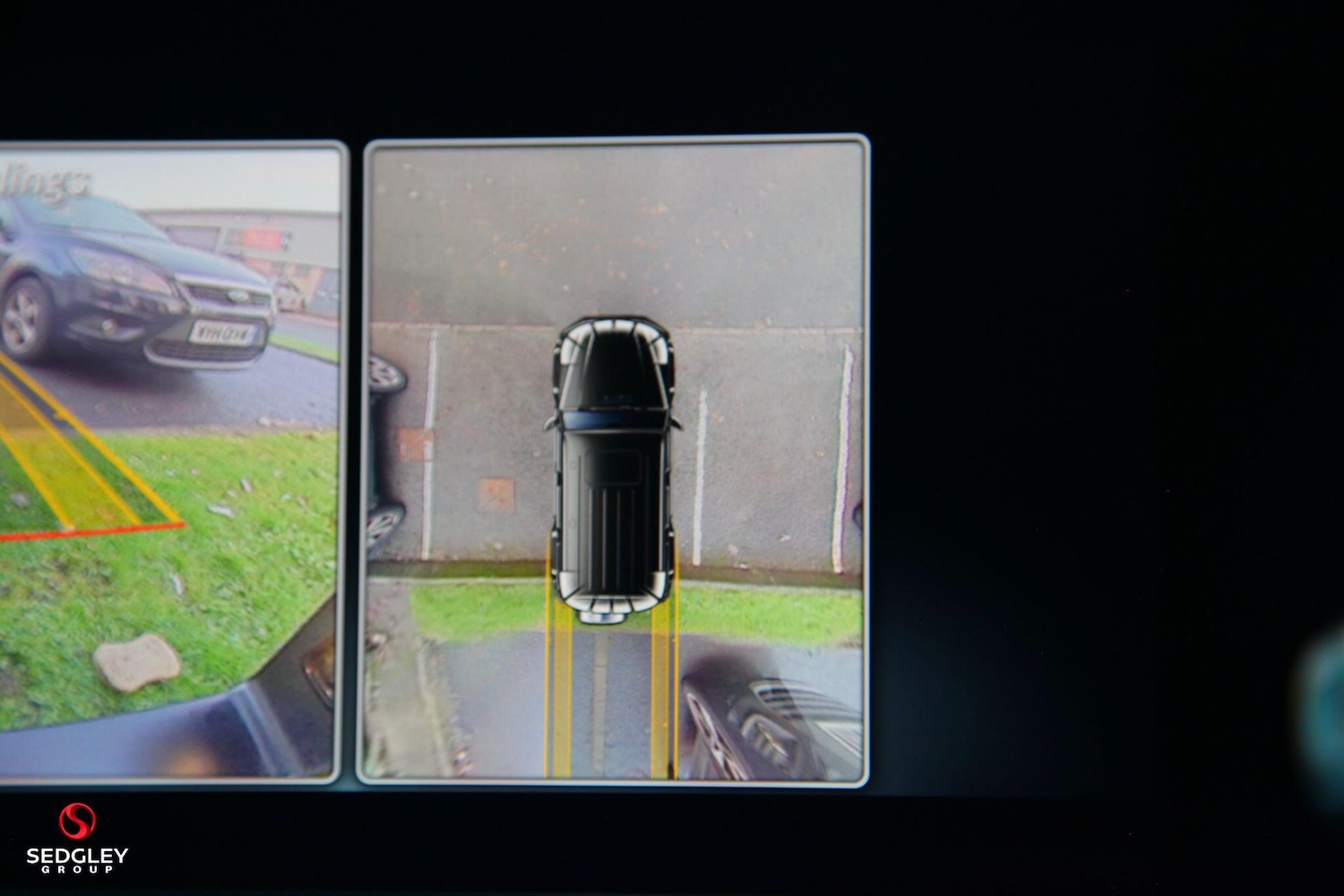 Used Mercedes-Benz G Class 2023 for sale - 76965538: Photo 60