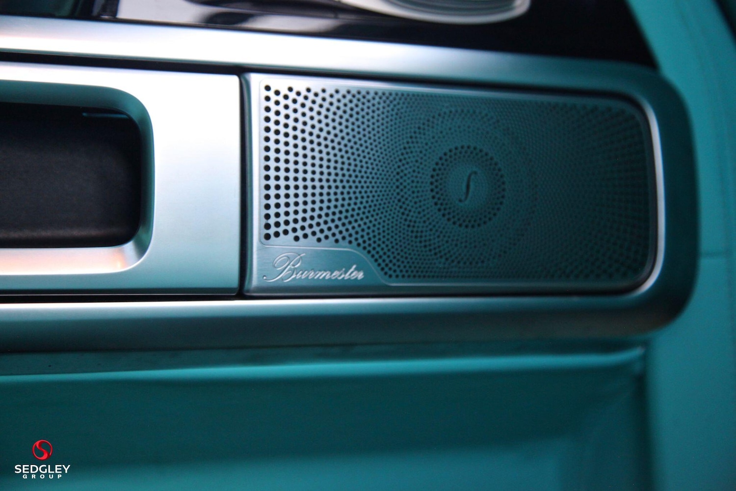 Used Mercedes-Benz G Class 2023 for sale - 76965538: Photo 63