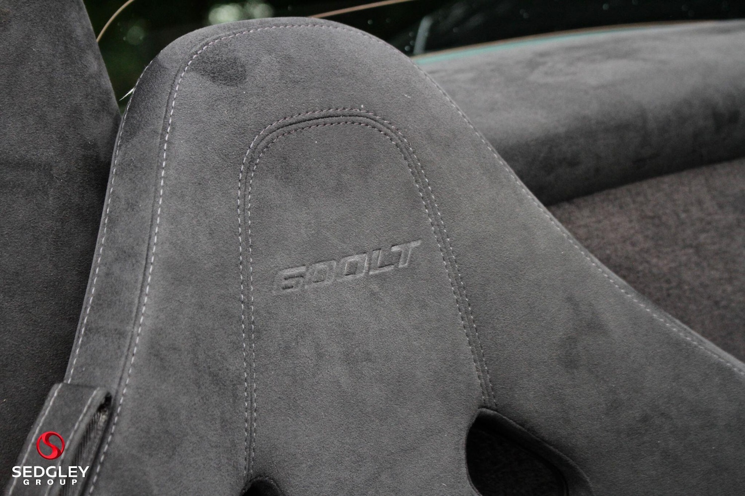 Used McLaren 600LT 2019 for sale - 76989213: Photo 22