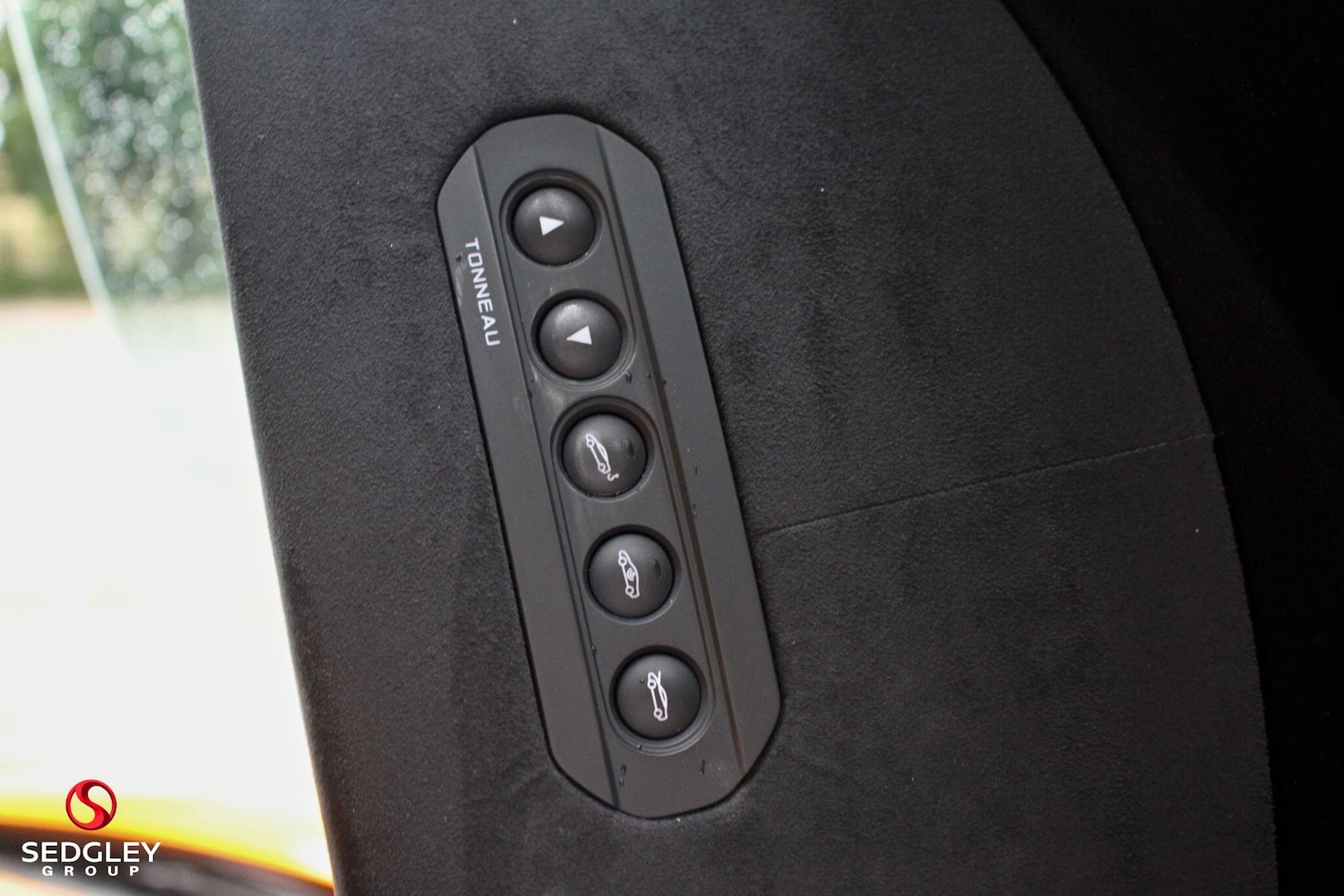 Used McLaren 600LT 2019 for sale - 76989213: Photo 23