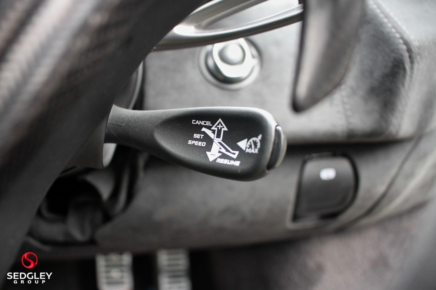 Used McLaren 600LT 2019 for sale - 76989213: Photo 25