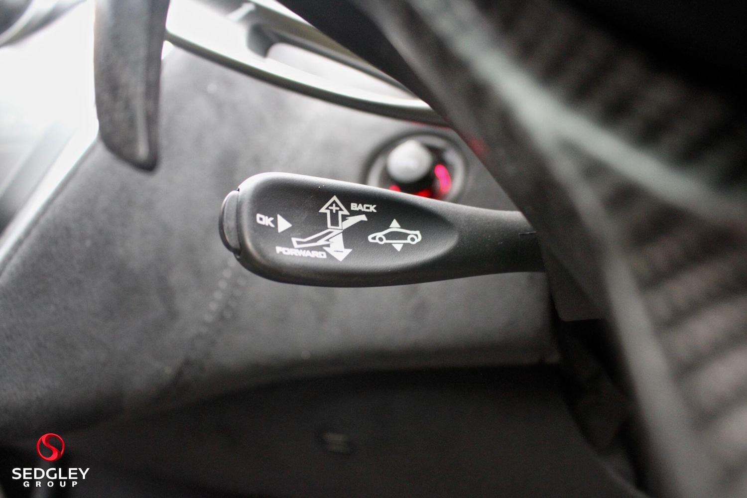 Used McLaren 600LT 2019 for sale - 76989213: Photo 26