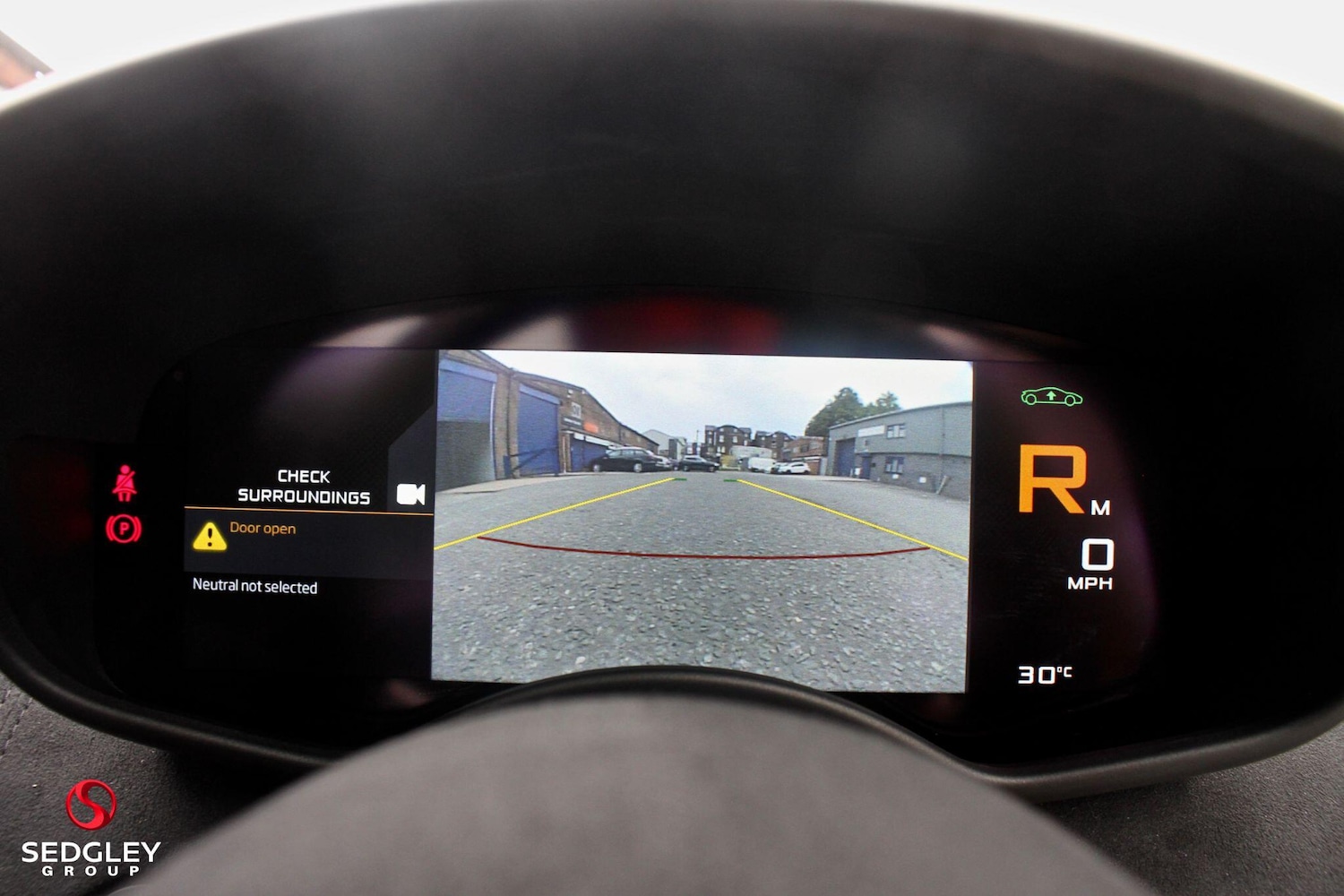 Used McLaren 600LT 2019 for sale - 76989213: Photo 27