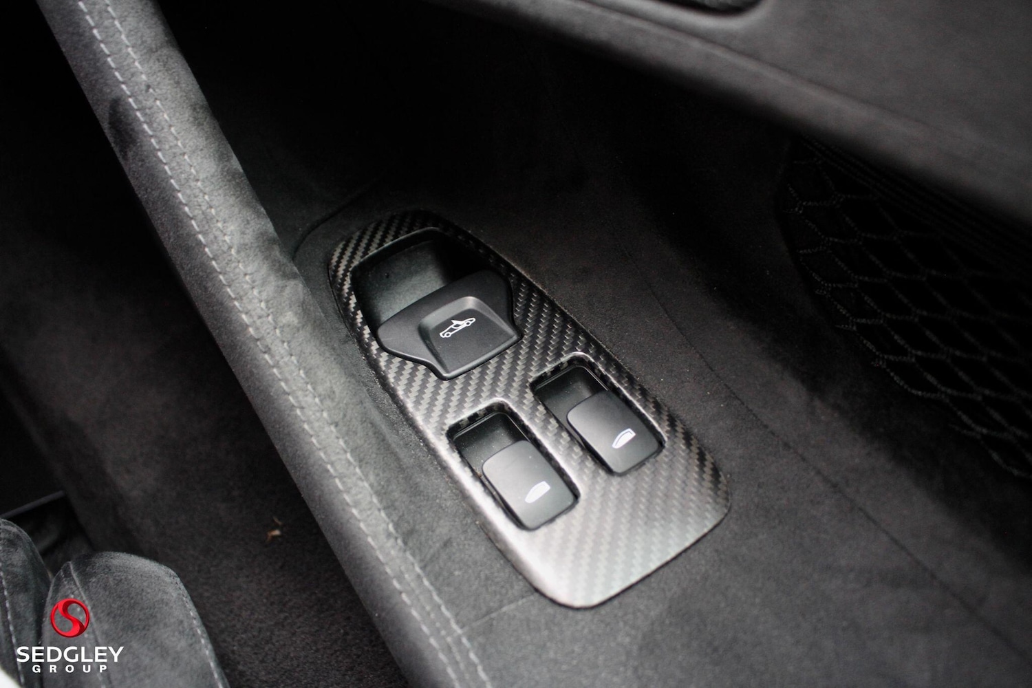 Used McLaren 600LT 2019 for sale - 76989213: Photo 36