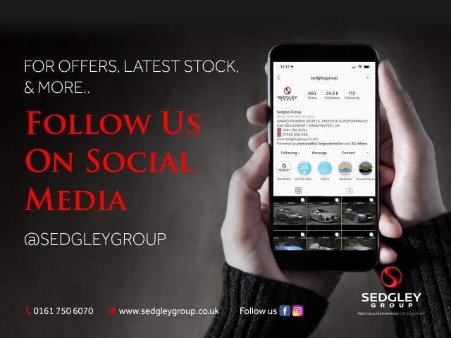 Used Mercedes-Benz GLC for sale - 76990582: Photo 14