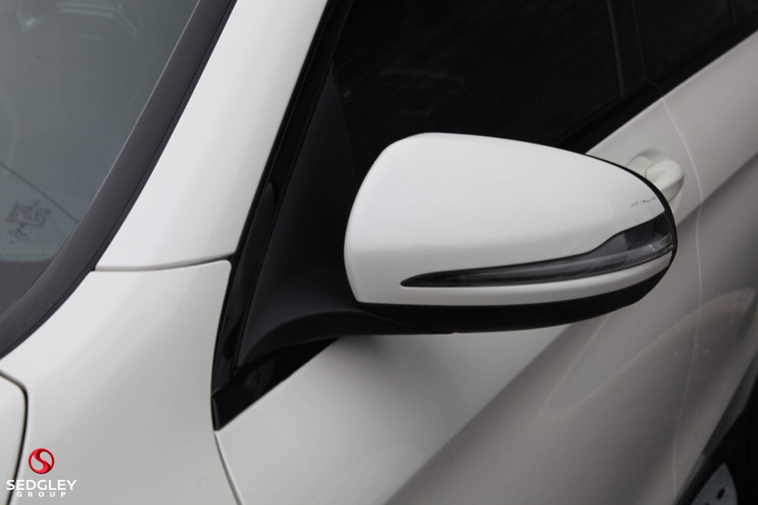 Used Mercedes-Benz GLC for sale - 76990582: Photo 18