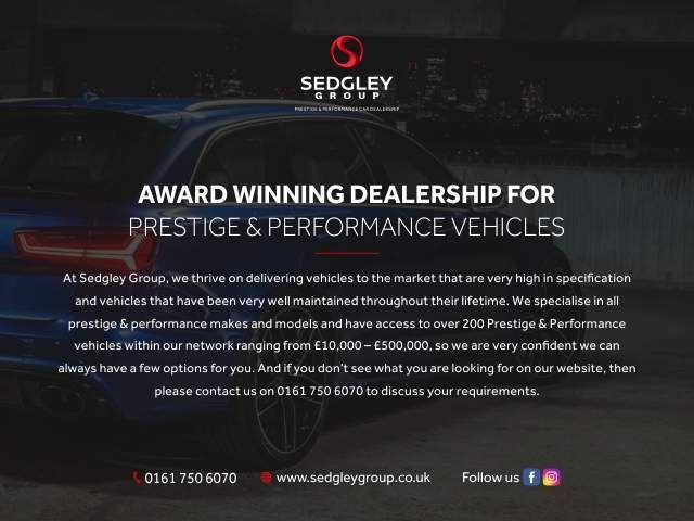 Used Mercedes-Benz GLC for sale - 76990582: Photo 20