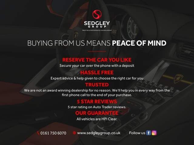 Used Mercedes-Benz GLC for sale - 76990582: Photo 28